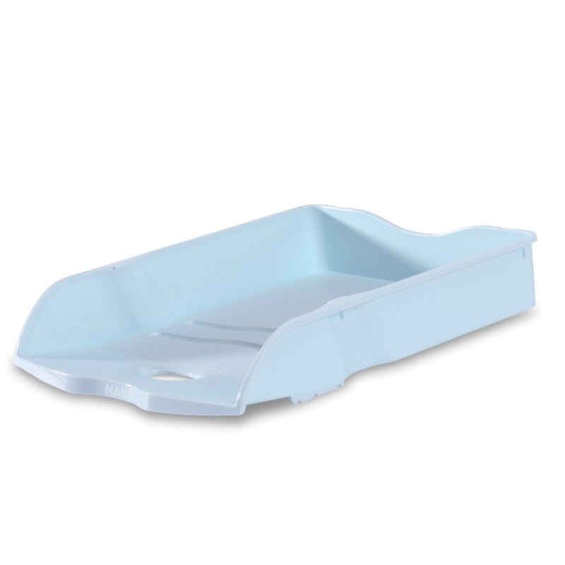 Модуль горизонтальный Han 