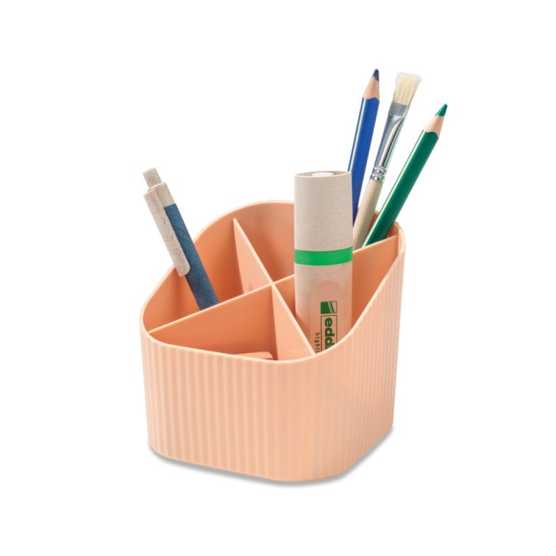 Подставка для канцелярских мелочей Han 