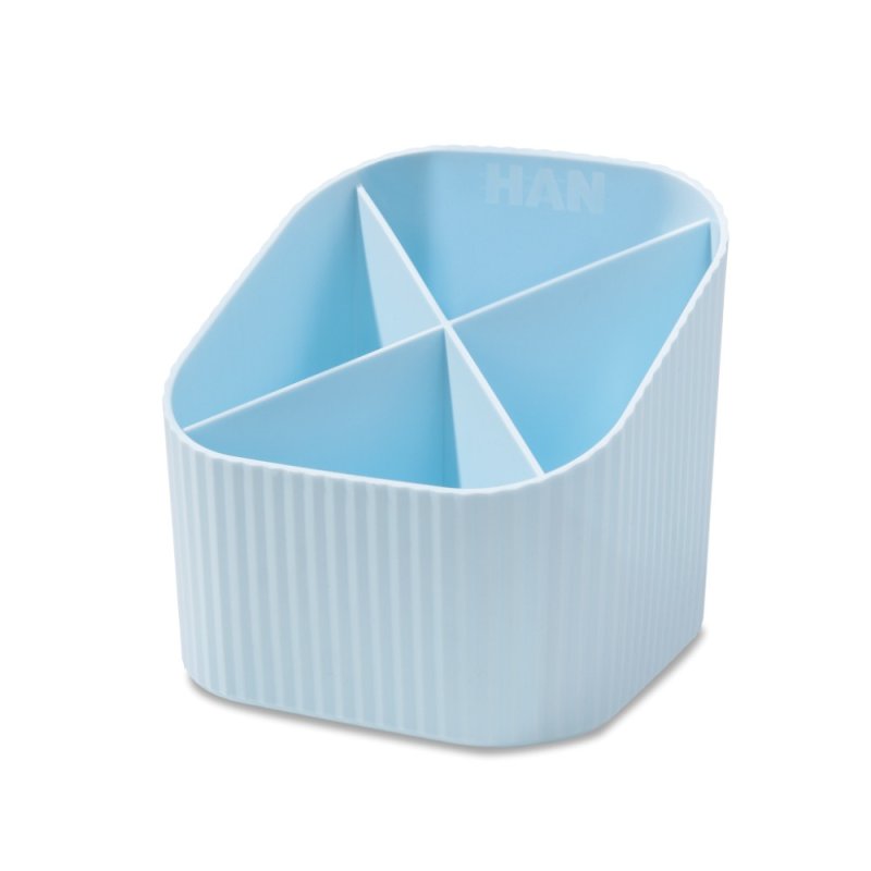 Подставка для канцелярских мелочей Han 