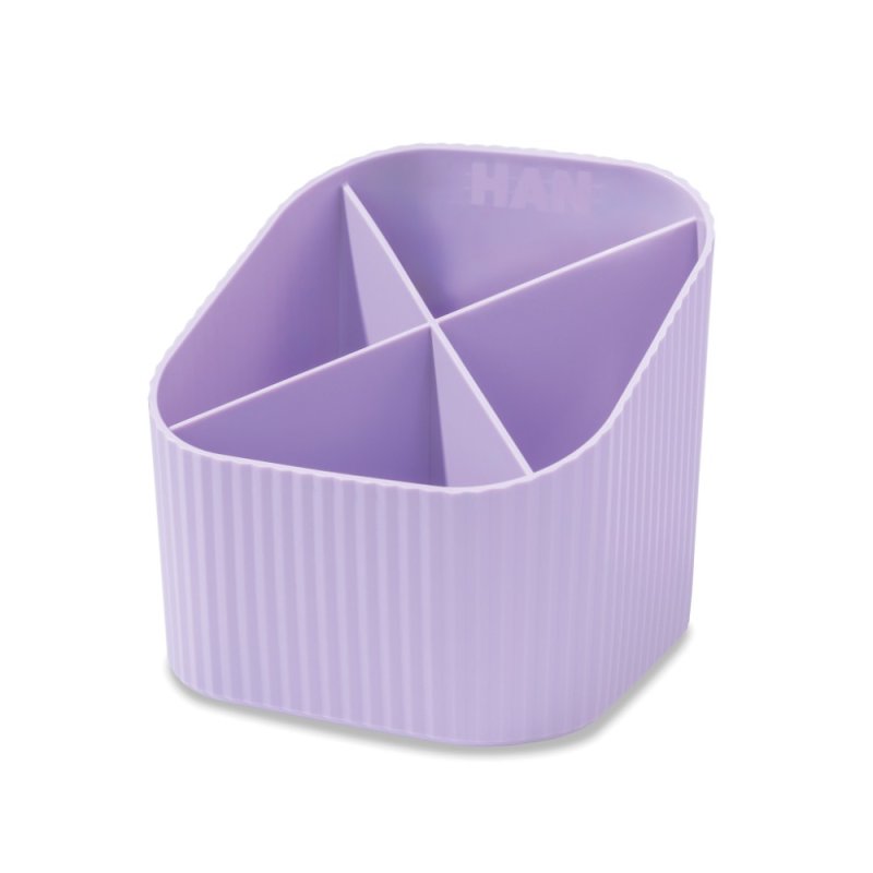 Подставка для канцелярских мелочей Han 