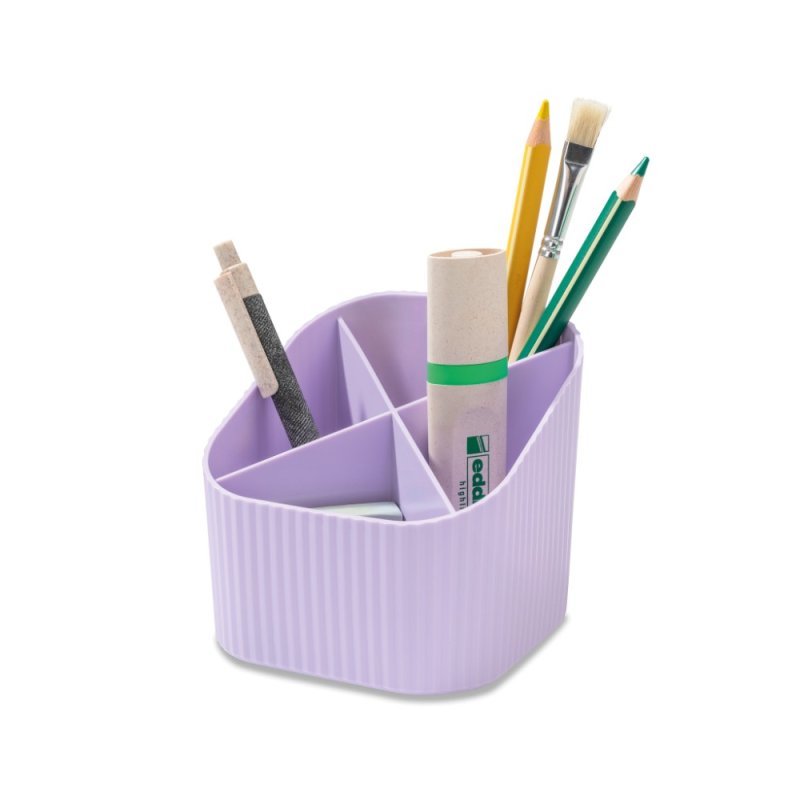 Подставка для канцелярских мелочей Han 