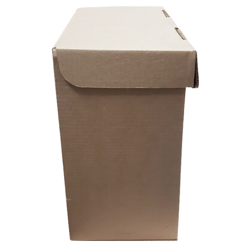 Короб архивный 