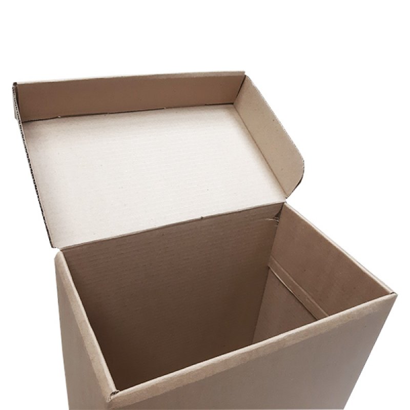 Короб архивный 