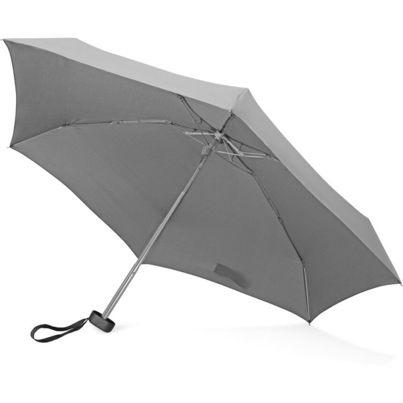 Зонт складной 