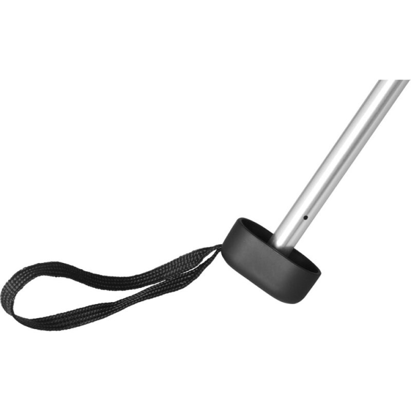 Зонт складной 