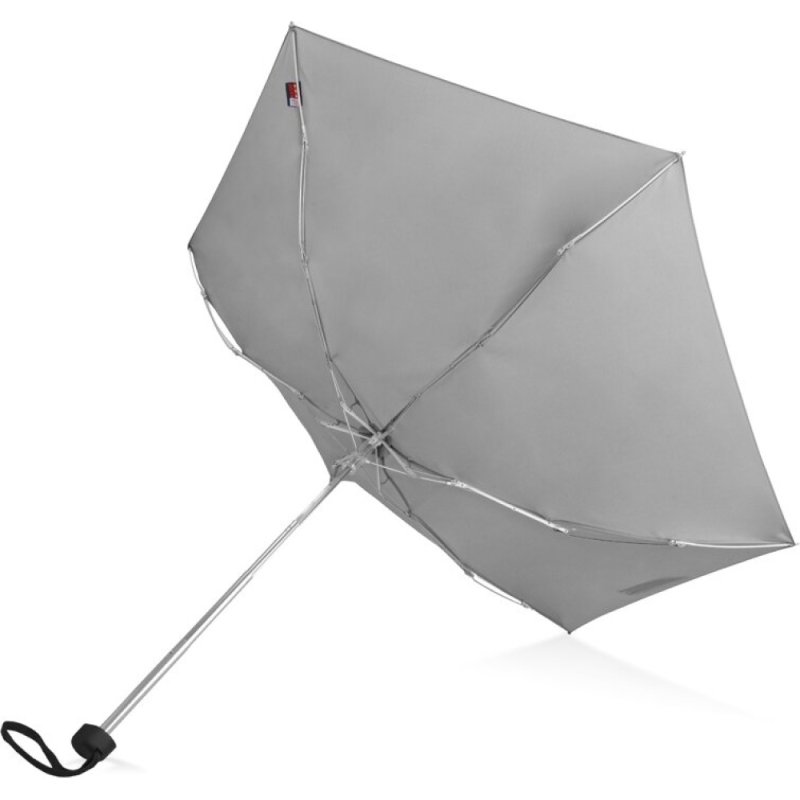 Зонт складной 