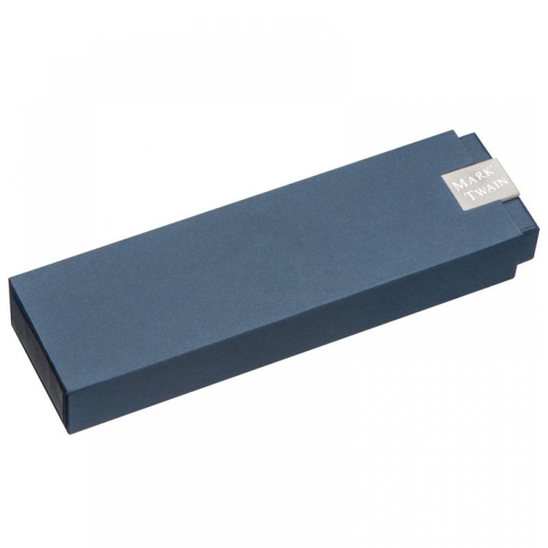 Набор ручек 