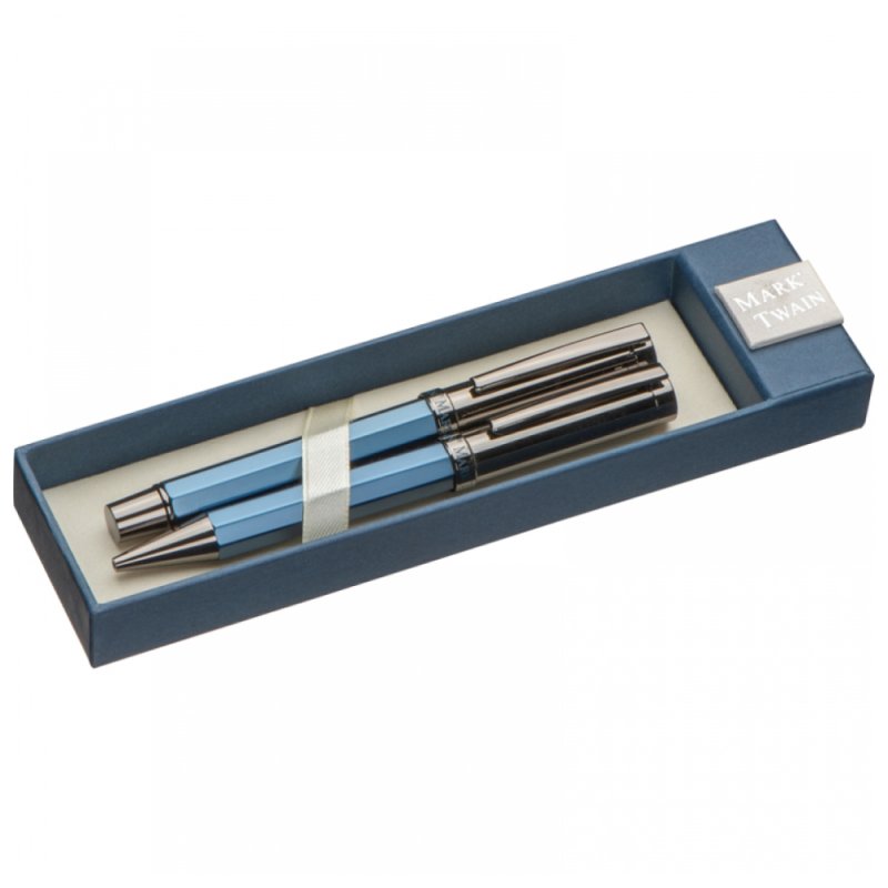 Набор ручек 