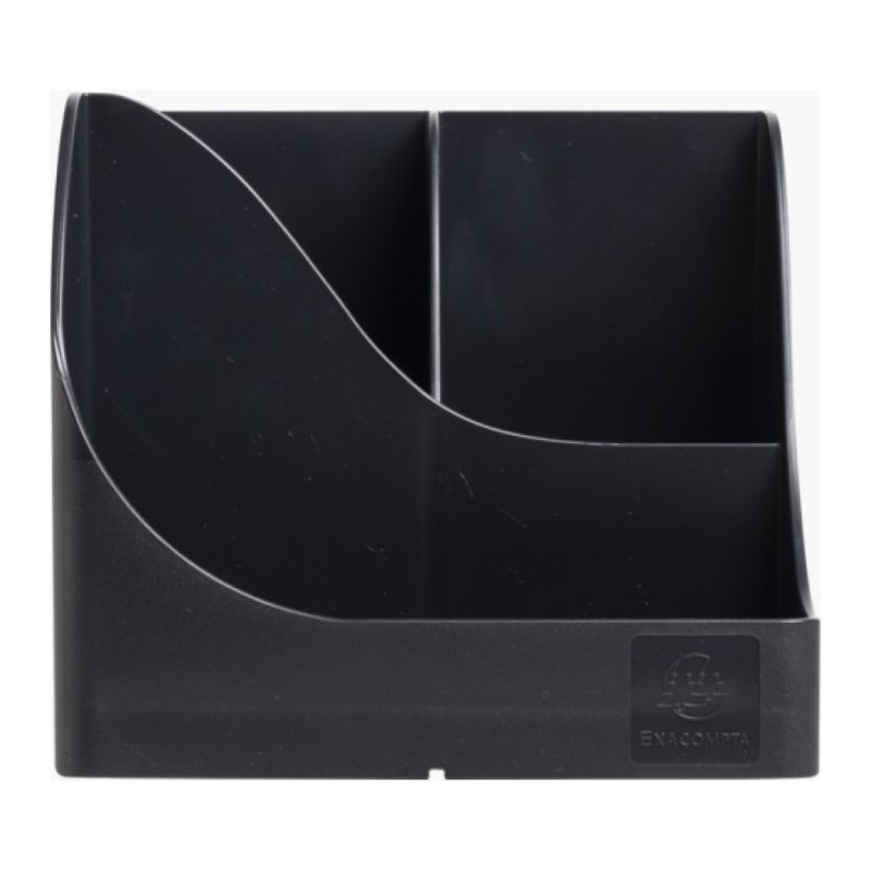 Подставка для ручек 