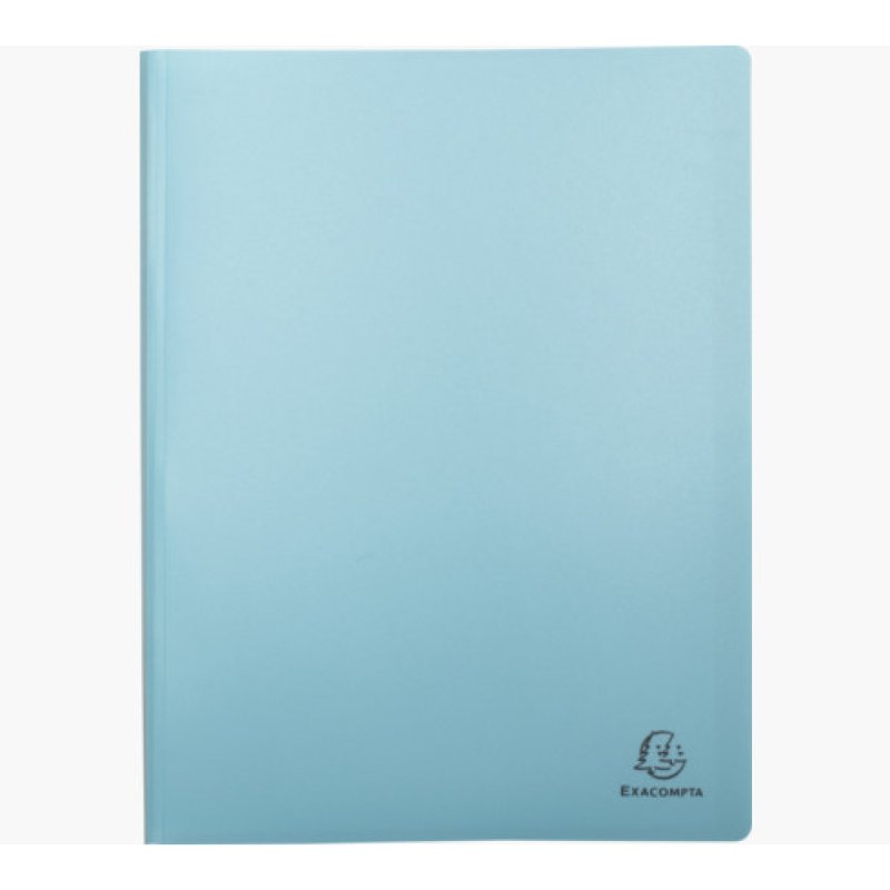 Папка с файлами 