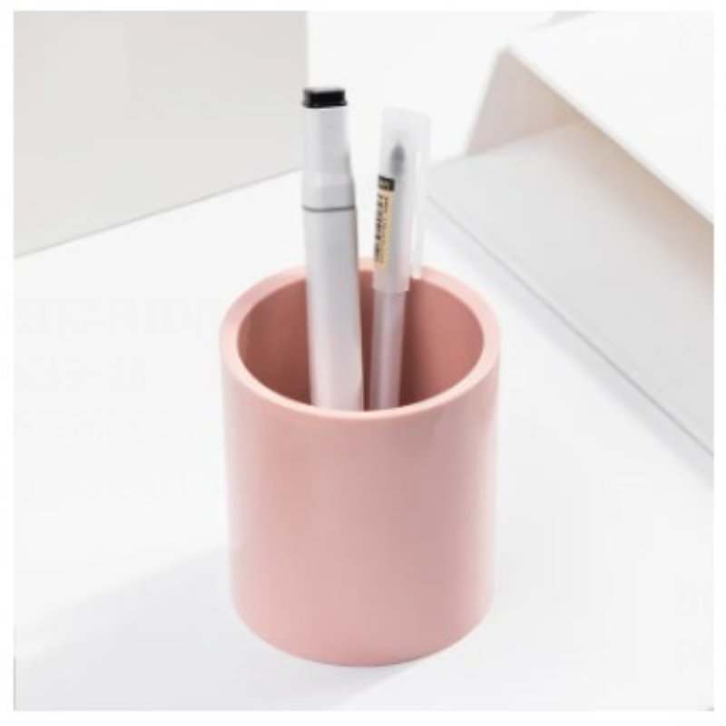 Карандашница Deli 