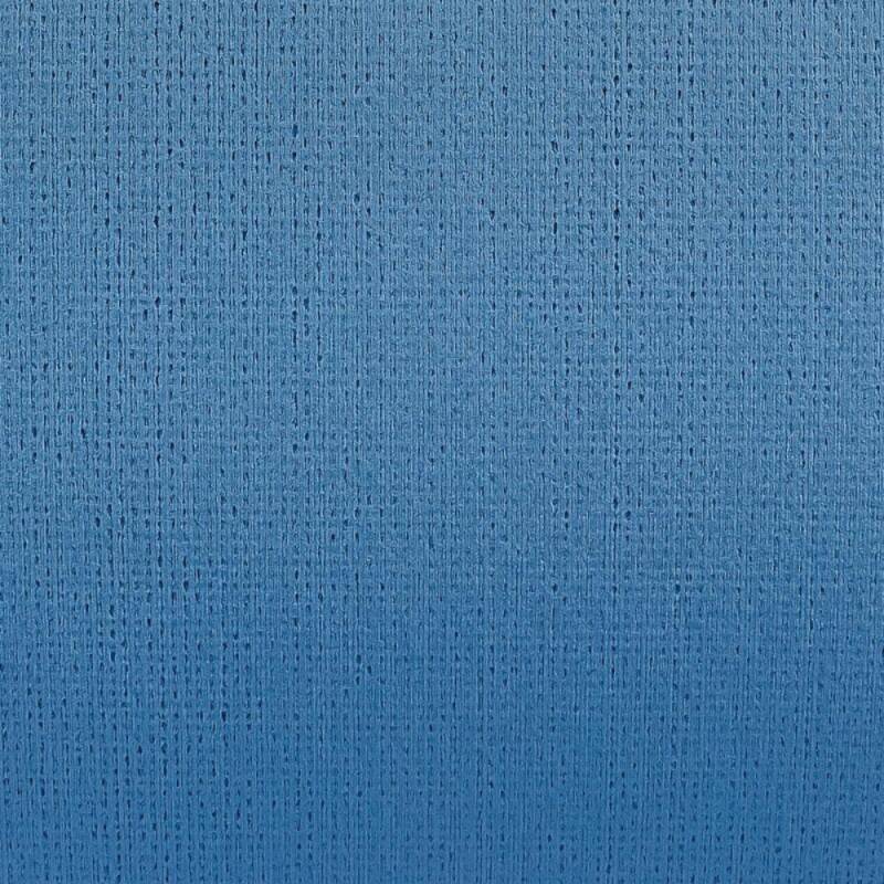 Салфетка из целлюлозы 