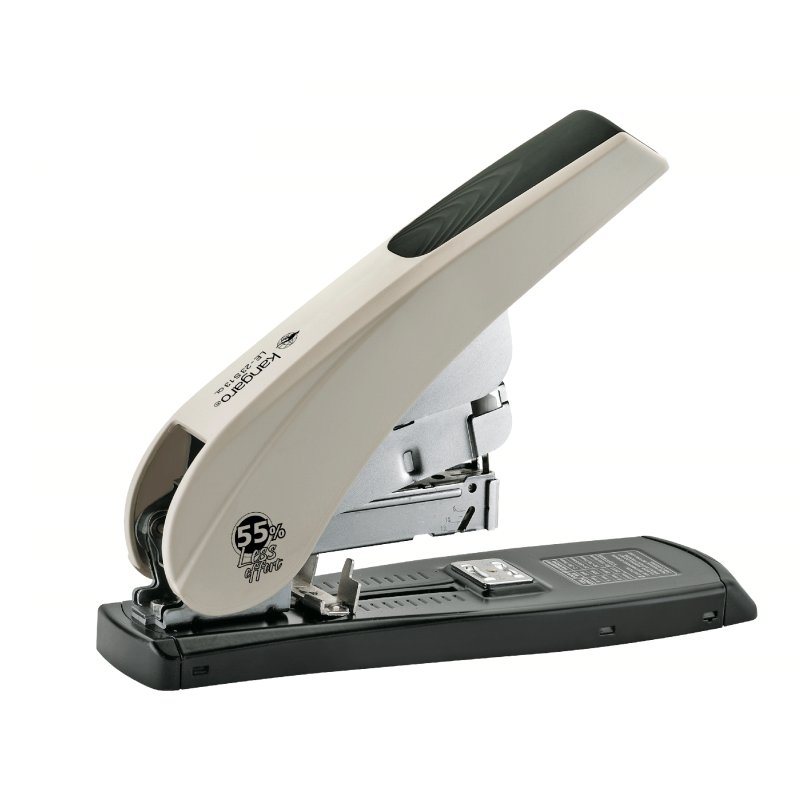 Скобосшиватель Kangaro 