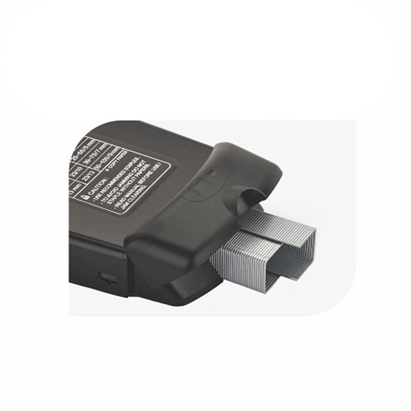 Скобосшиватель Kangaro 