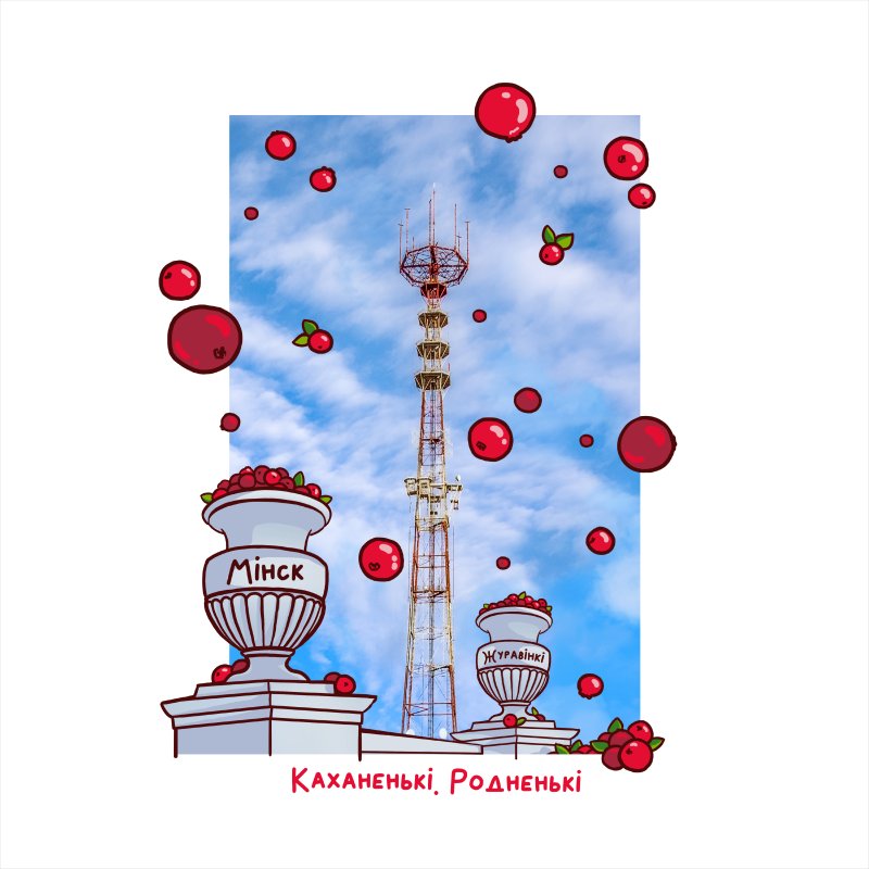 Сумка для покупок 