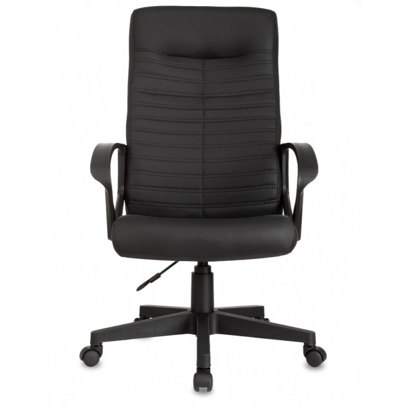 Кресло для руководителя Бюрократ 