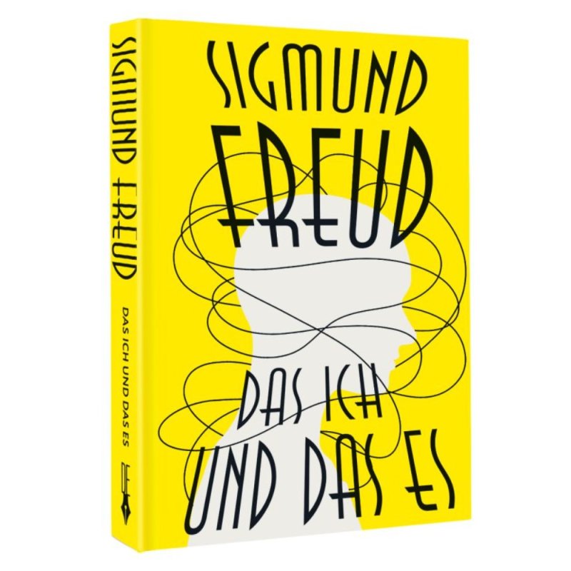 Книга немецком языке 