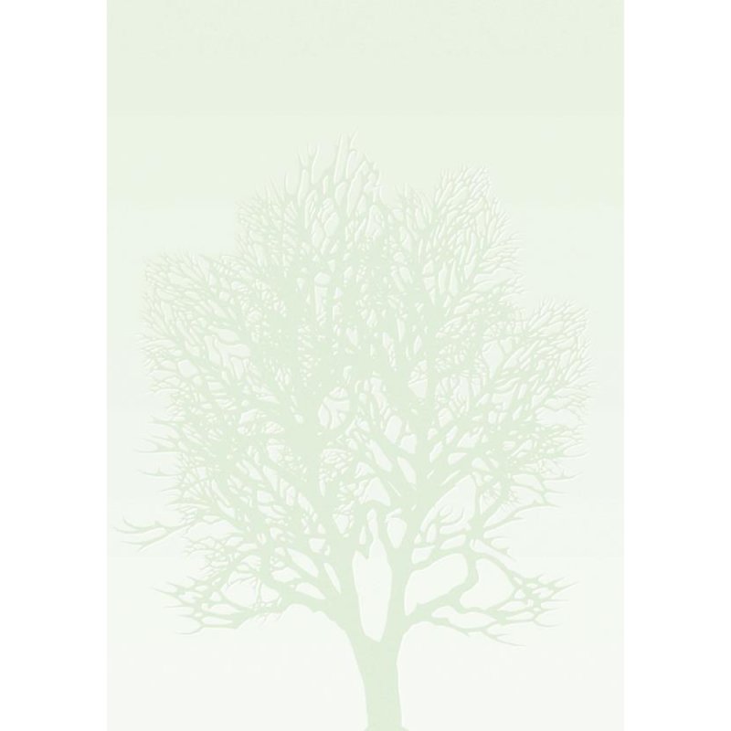 Набор почтовой бумаги Argo 