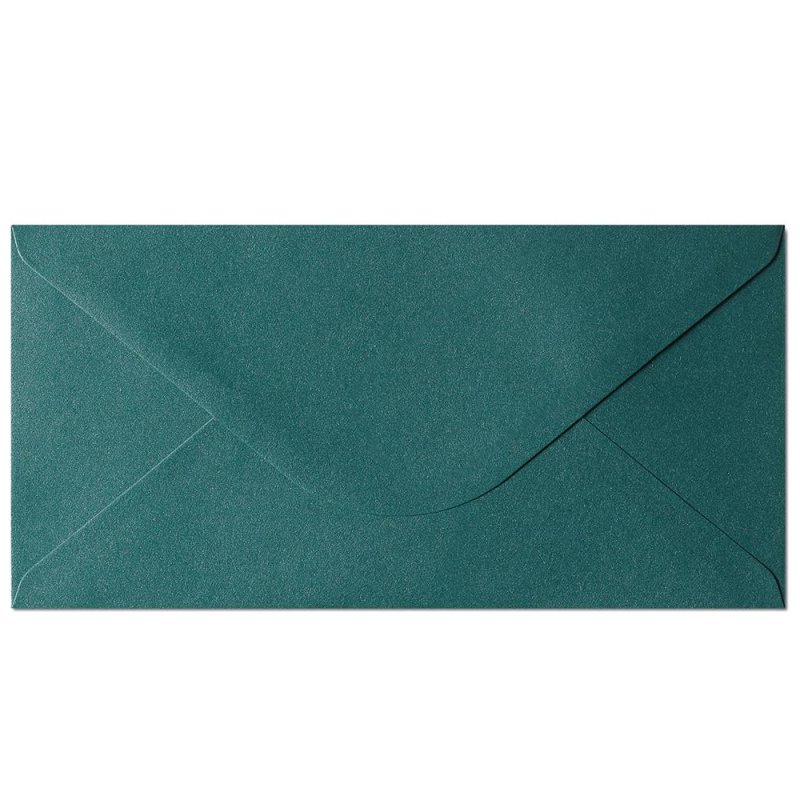 Набор почтовой бумаги Argo 