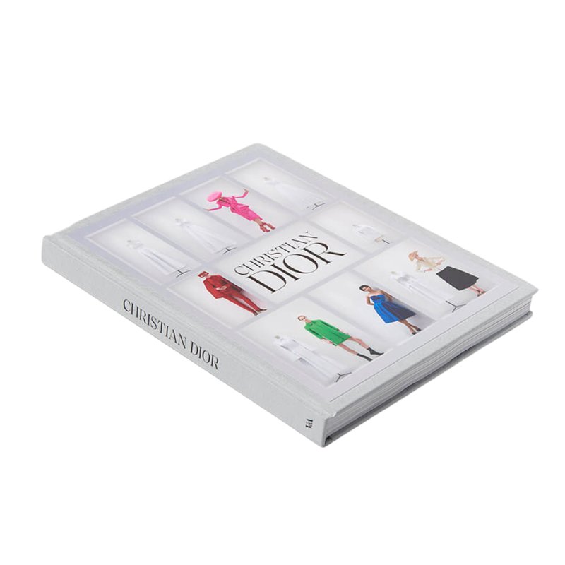 Книга на английском языке 