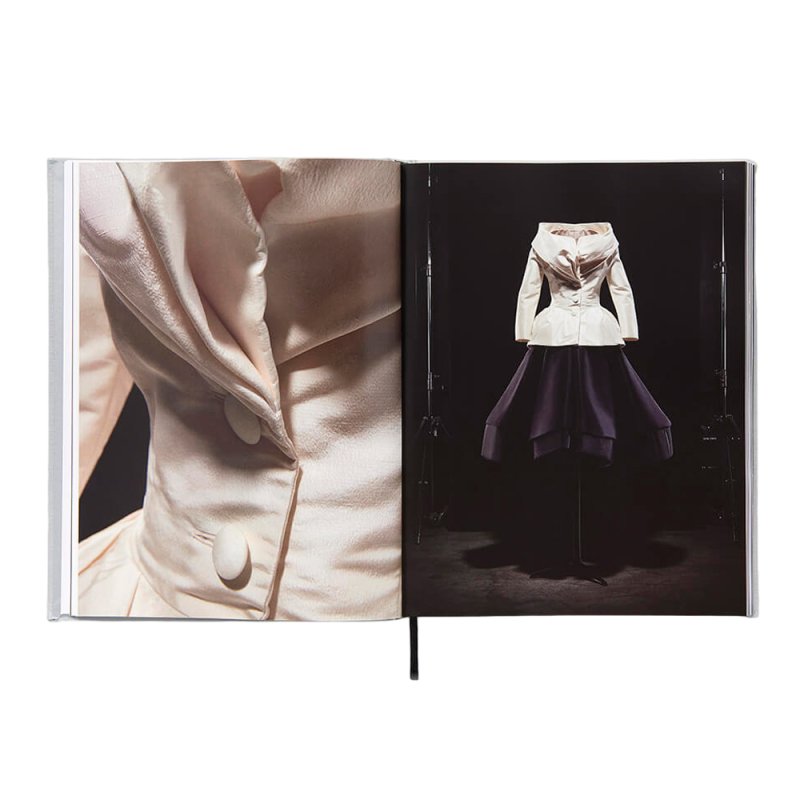 Книга на английском языке 