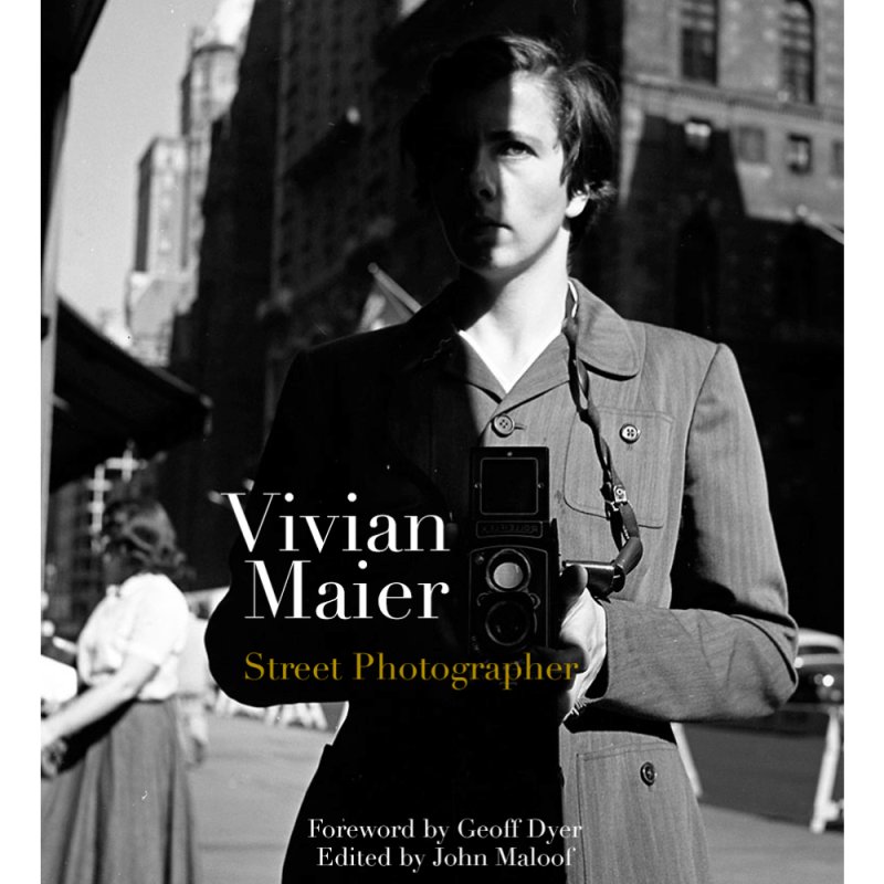 Книга на английском языке 