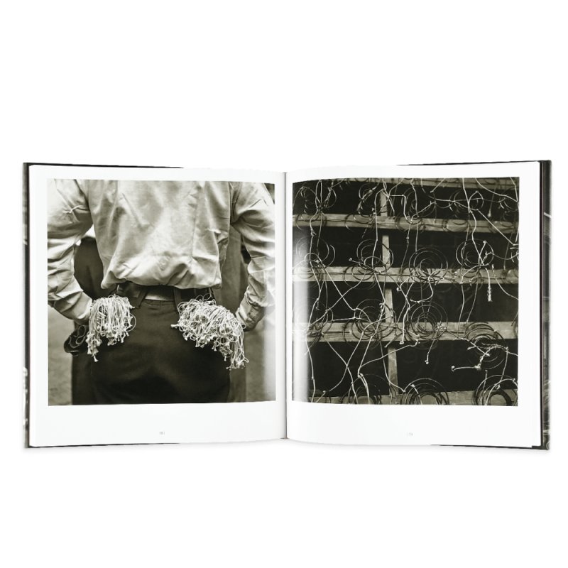 Книга на английском языке 