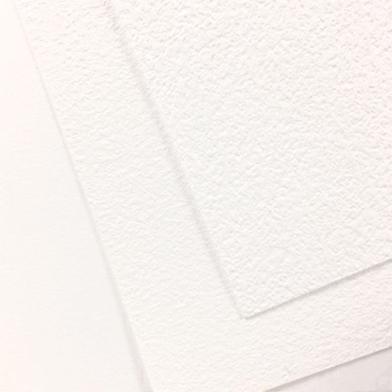 Бумага для акварели 