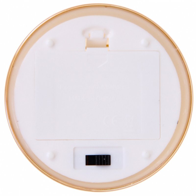 Свеча декоративная 