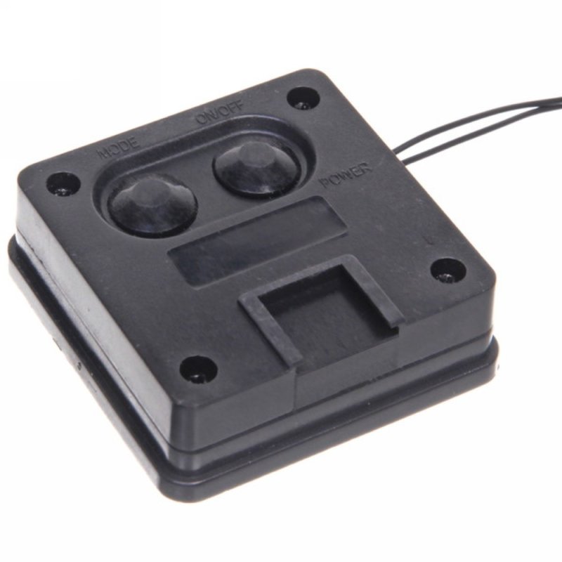 Гирлянда уличная 