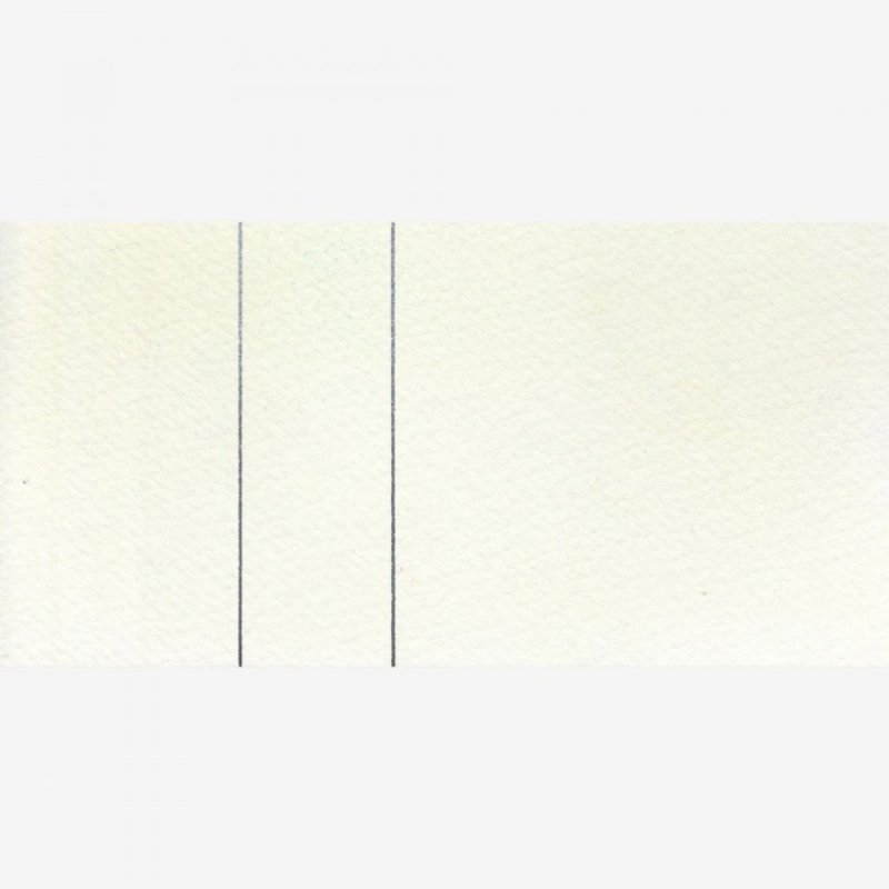 Краски акварельные 