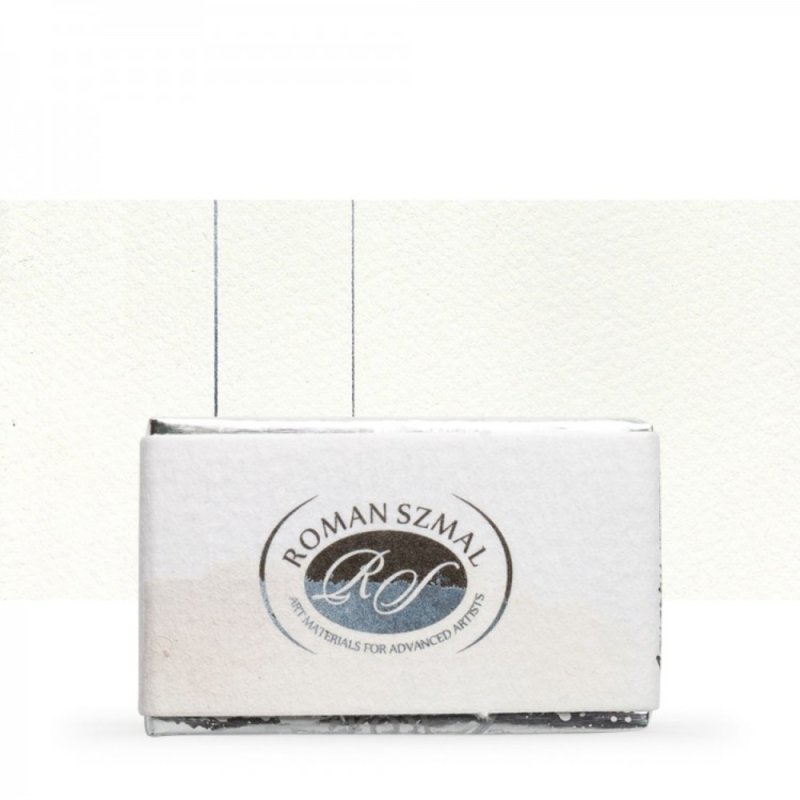 Краски акварельные 