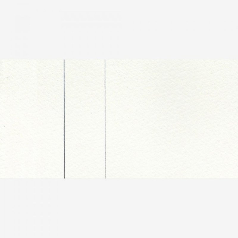 Краски акварельные 