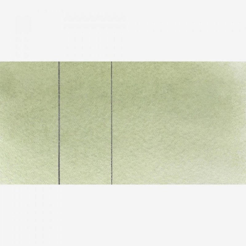 Краски акварельные 