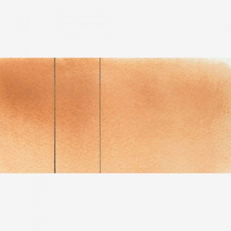 Краски акварельные 