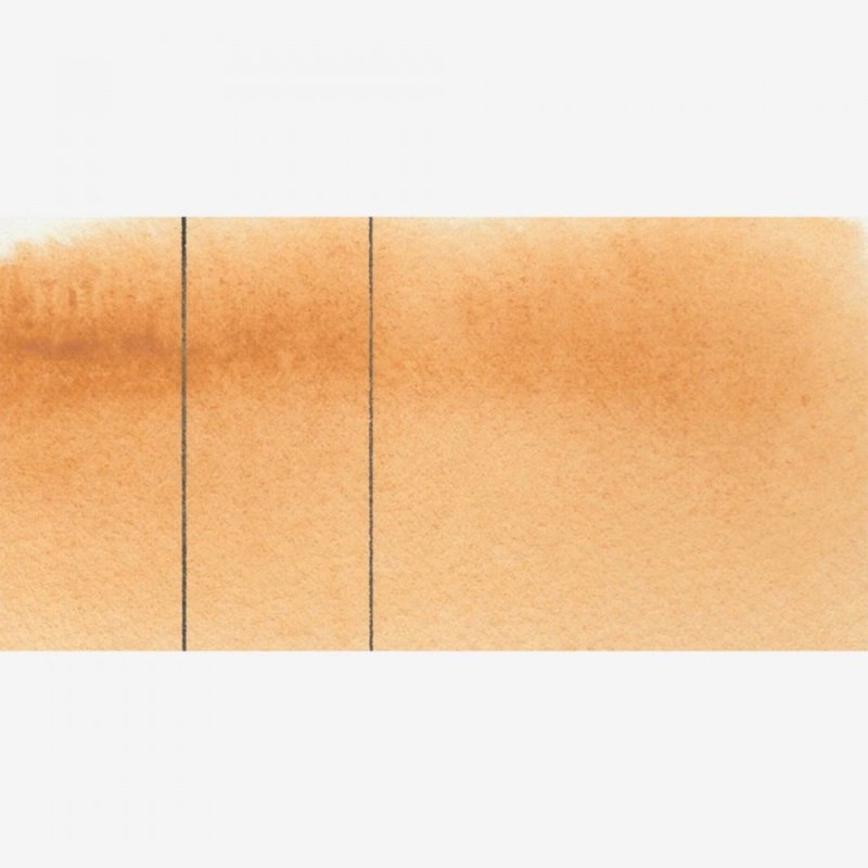 Краски акварельные 