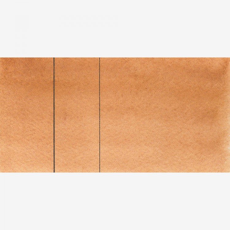 Краски акварельные 