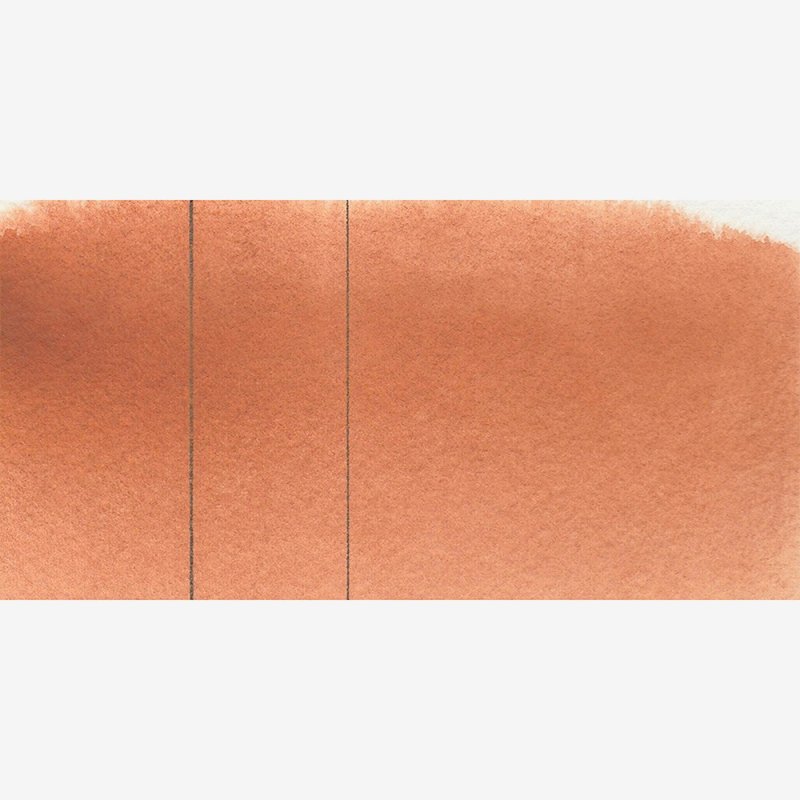 Краски акварельные 