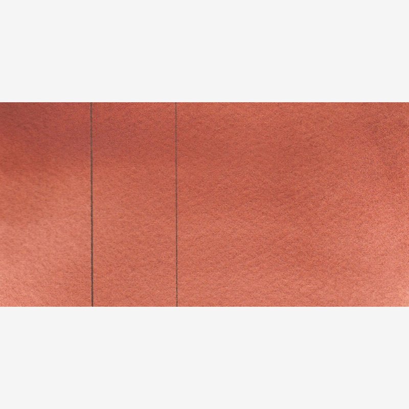 Краски акварельные 