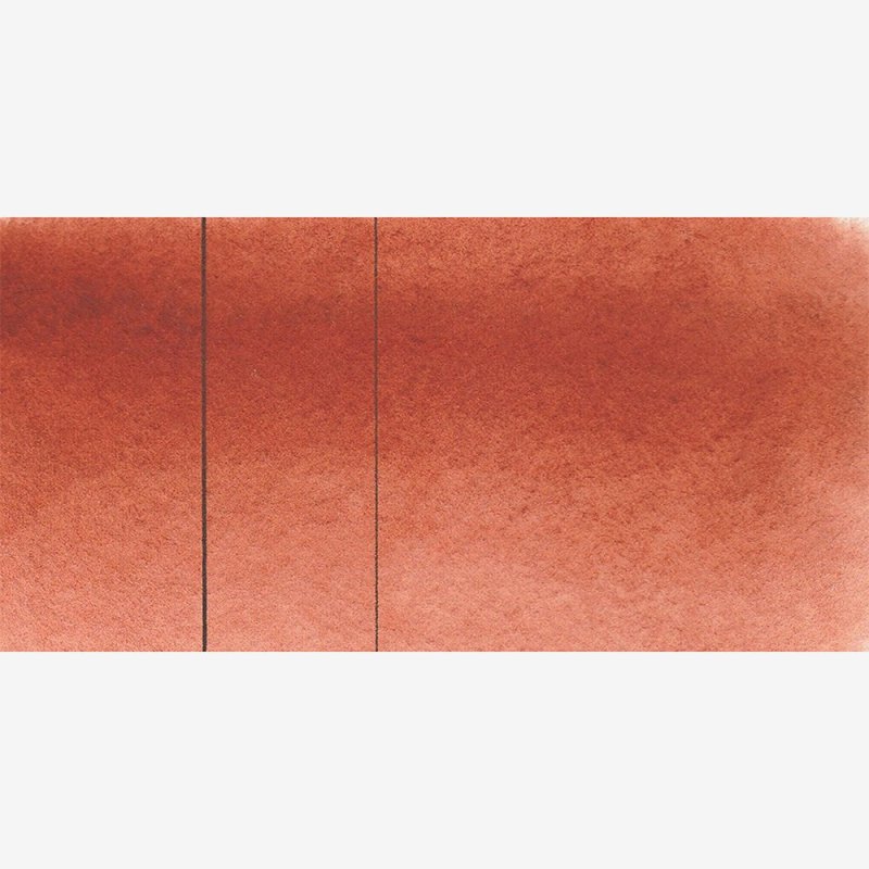 Краски акварельные 