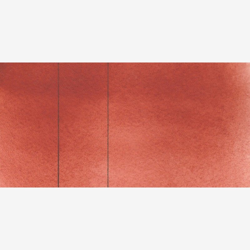 Краски акварельные 