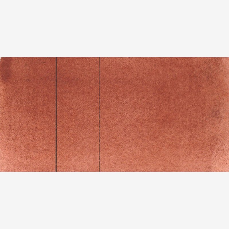 Краски акварельные 