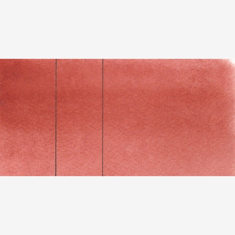 Краски акварельные 