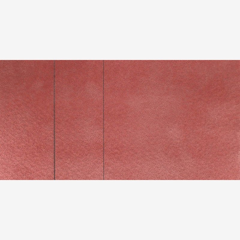 Краски акварельные 