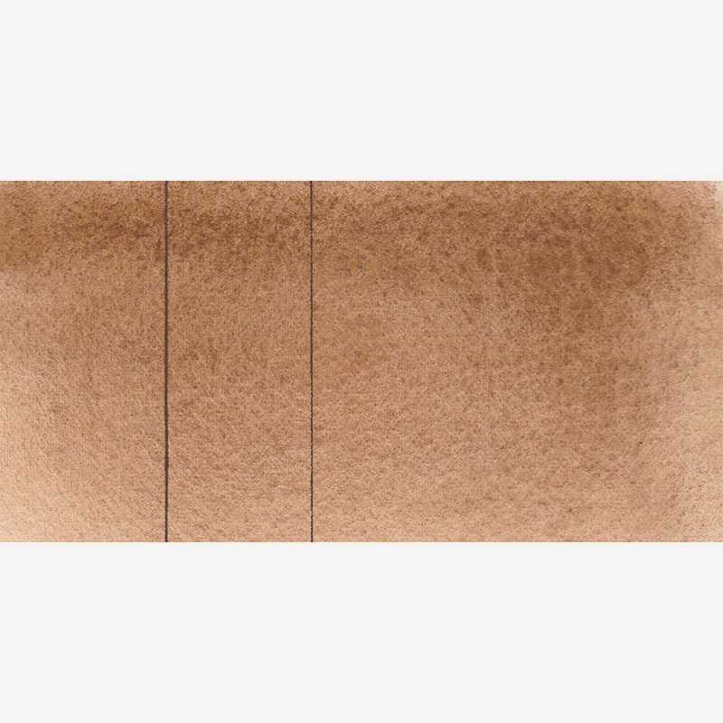 Краски акварельные 