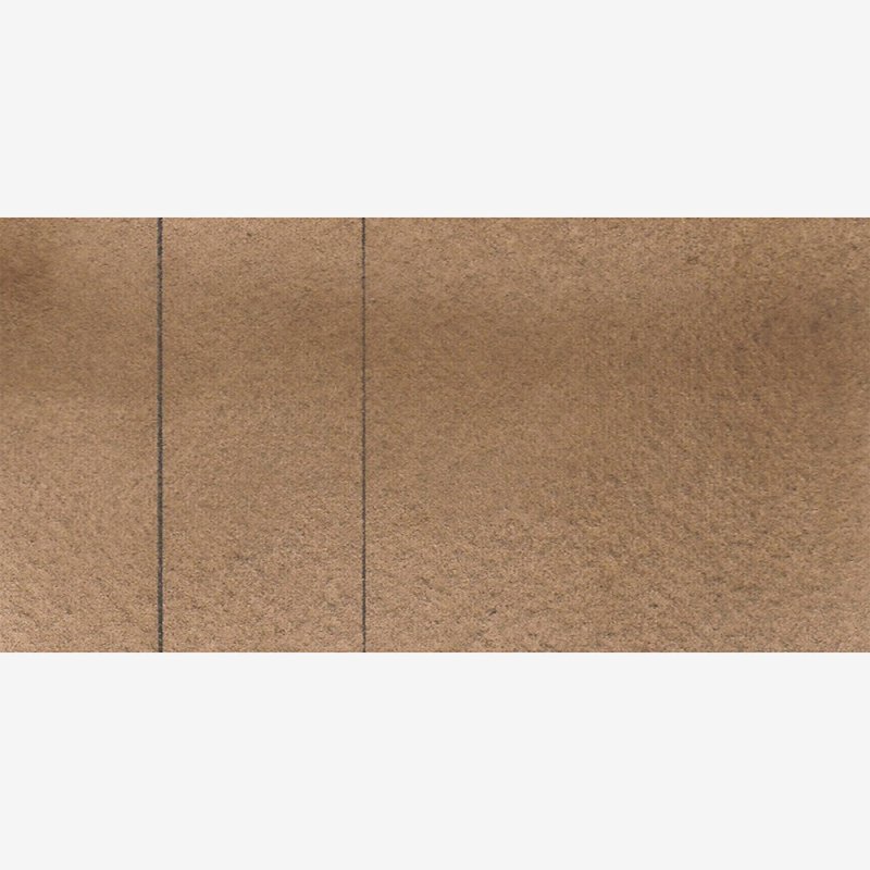 Краски акварельные 