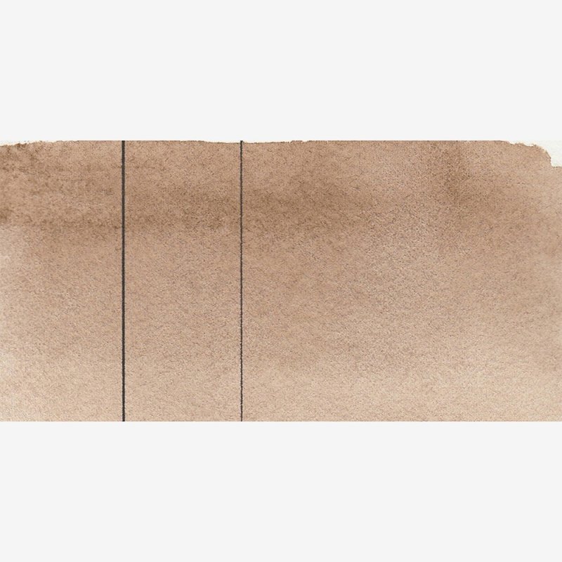 Краски акварельные 