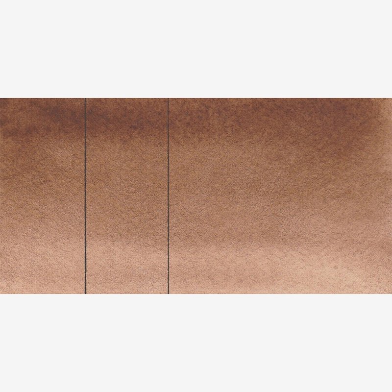 Краски акварельные 