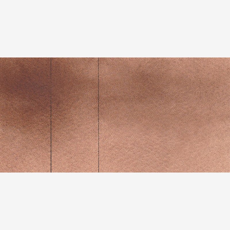 Краски акварельные 