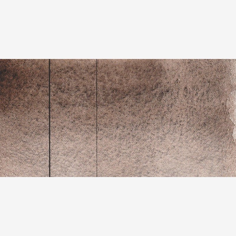 Краски акварельные 